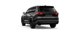 2026 Toyota Grand Highlander Hybrid Hybrid Nightshade Edition