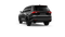 2026 Toyota Grand Highlander Hybrid Hybrid Nightshade Edition