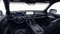 2026 Toyota Grand Highlander Hybrid Hybrid Nightshade Edition