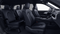 2026 Toyota Grand Highlander Hybrid Hybrid Nightshade Edition