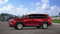2026 Toyota Grand Highlander Hybrid Base