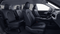 2026 Toyota Grand Highlander Hybrid Base