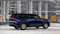 2026 Toyota Grand Highlander Hybrid Base