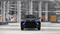 2026 Toyota Grand Highlander Hybrid Base