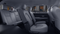 2026 Toyota Grand Highlander Hybrid Base