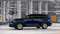 2026 Toyota Grand Highlander Hybrid Base
