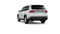 2026 Toyota Grand Highlander Hybrid Base