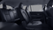 2026 Toyota Grand Highlander Hybrid Base