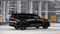 2026 Toyota Grand Highlander Hybrid Hybrid Nightshade Edition