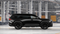 2026 Toyota Grand Highlander Hybrid Hybrid Nightshade Edition