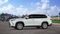 2026 Toyota Grand Highlander Hybrid Base