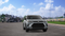 2026 Toyota Grand Highlander Hybrid Hybrid Nightshade Edition