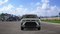 2026 Toyota Grand Highlander Hybrid Hybrid Nightshade Edition