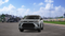 2026 Toyota Grand Highlander Hybrid Hybrid Nightshade Edition