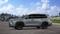 2026 Toyota Grand Highlander Hybrid Hybrid Nightshade Edition