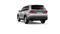 2026 Toyota Grand Highlander Hybrid Base