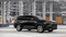 2026 Toyota Grand Highlander Hybrid Base