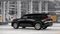2026 Toyota Grand Highlander Hybrid Base