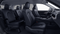 2026 Toyota Grand Highlander Hybrid Base