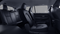 2026 Toyota Grand Highlander Hybrid Base