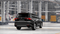 2026 Toyota Grand Highlander Hybrid Base