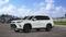 2026 Toyota Grand Highlander Hybrid Base
