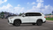 2026 Toyota Grand Highlander Hybrid Base