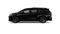 2026 Toyota Sienna Base