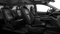 2026 Toyota Sienna Base