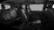 2026 Toyota Sienna Base