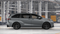 2026 Toyota Sienna Base