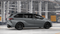 2026 Toyota Sienna Base