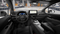 2026 Toyota Sienna Base