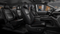 2026 Toyota Sienna Base