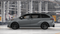 2026 Toyota Sienna Base