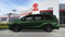 2026 Toyota Sienna Base