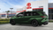 2026 Toyota Sienna Base