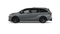 2026 Toyota Sienna Base