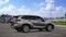 2026 Toyota Highlander Hybrid Base