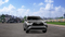 2026 Toyota Highlander Hybrid Base