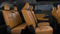 2026 Toyota Highlander Hybrid Base