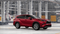 2026 Toyota Highlander Hybrid Base
