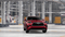 2026 Toyota Highlander Hybrid Base