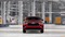 2026 Toyota Highlander Hybrid Base