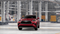 2026 Toyota Highlander Hybrid Base