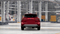 2026 Toyota Highlander Hybrid Base