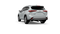 2026 Toyota Highlander Hybrid Base