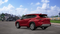 2026 Toyota Highlander Hybrid Base