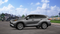 2026 Toyota Highlander Hybrid Base