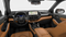2026 Toyota Highlander Hybrid Base
